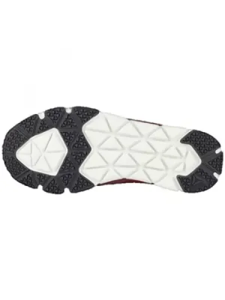 Členkové topánky Reebok Sport