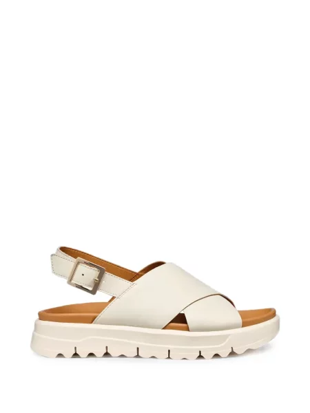 Sandale Geox