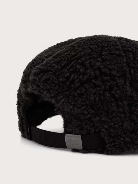 Oakley бейсболка флісова MOUNTAIN FIRE