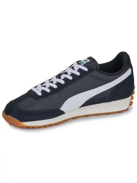 Puma Sneakersy Easy Rider Vintage 10 černá
