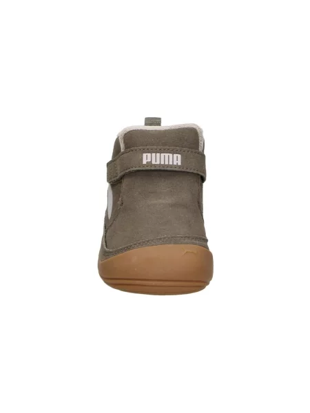 Gyerek félcipő Puma