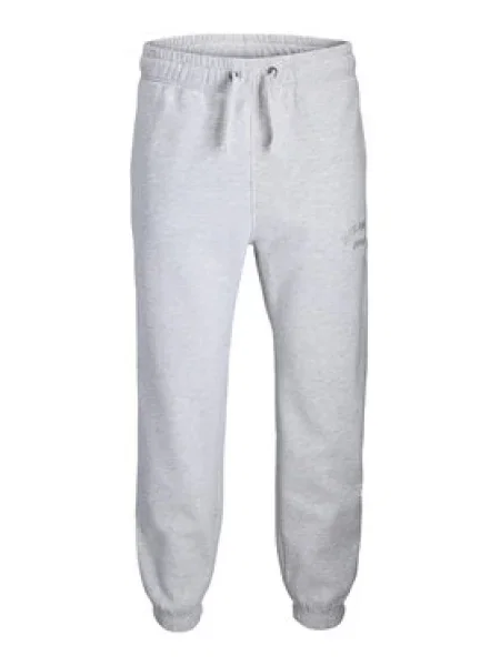 Jack&Jones 2 darab nadrág szett Kane Bleecker fekete