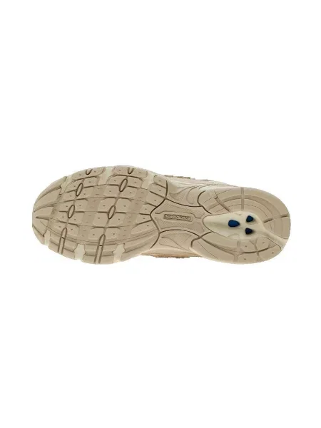 Pantofi New Balance bej