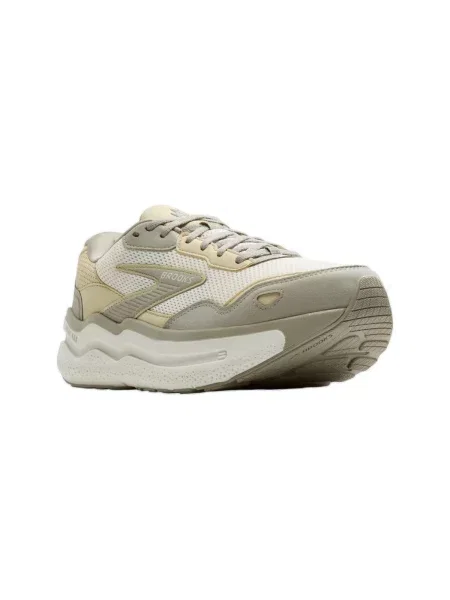 Pantofi Brooks alergare