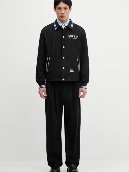 Paul Smith ing kék