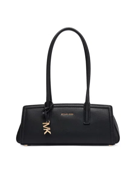 Torebka MICHAEL Michael Kors czarna
