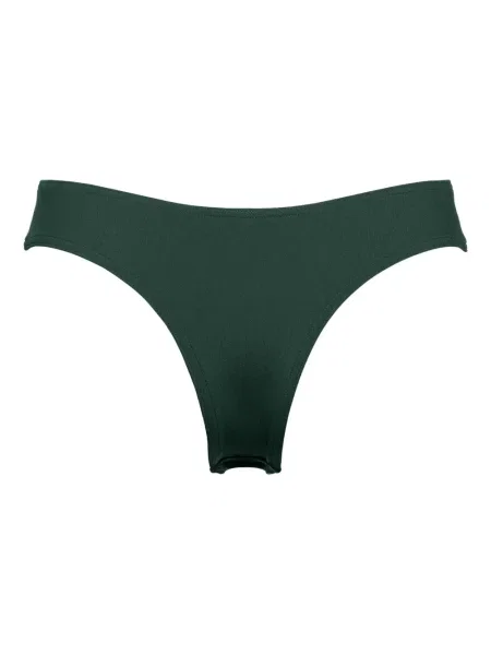 Bikini Eres verde