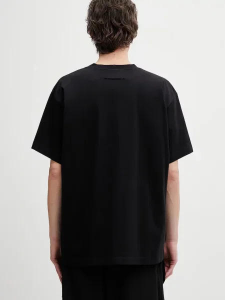 Футболка Mm6 Maison Margiela