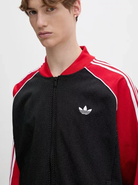 Свитер Adidas Originals