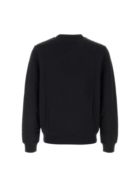 Bluza A.p.c. czarna