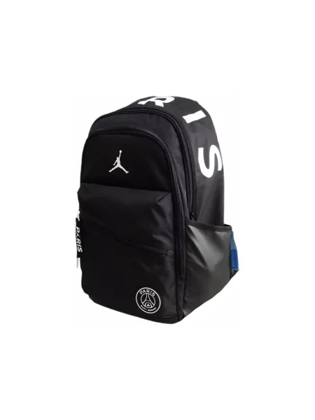 Taška Nike biela