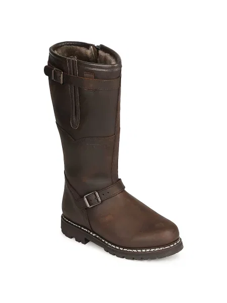 Škornji za sneg Meindl