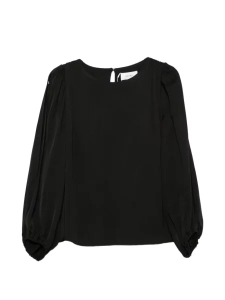 Top Meimeij negru