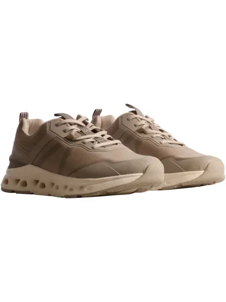 Pantofi Xti bej