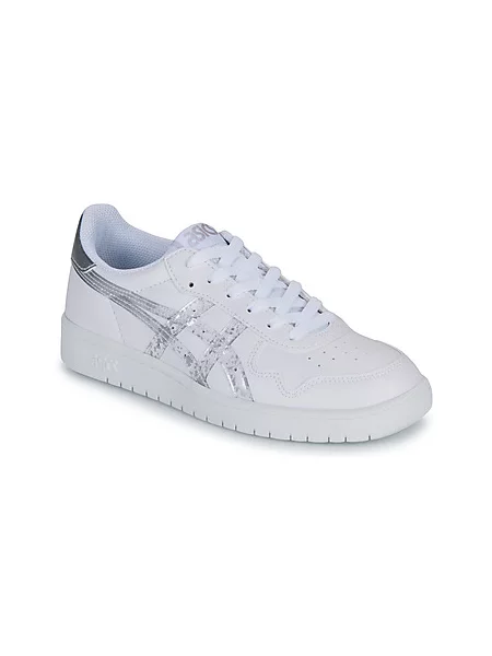 Superge Asics Japan bela