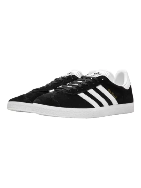 Tenisky Adidas Originals biela