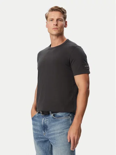 Тениска Calvin Klein Jeans