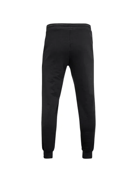 Pantaloni Errea negru