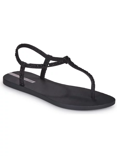 Natikače Ipanema crna