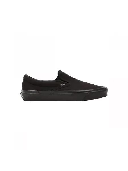 Klasické členkové topánky Vans