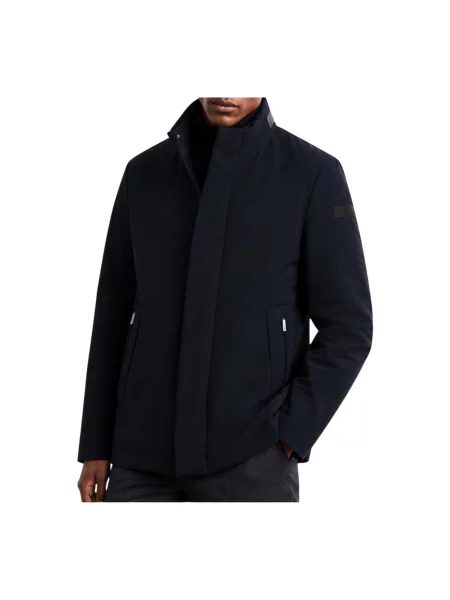 Sako Roberto Ricci Designs modrá
