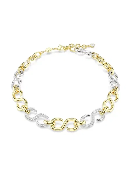 Swarovski colier DEXTERA