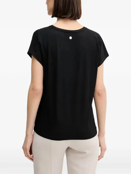 Tricou Joop! negru