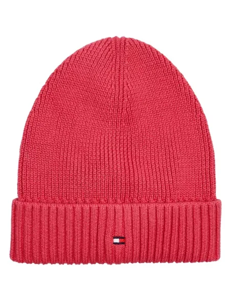 Tommy Hilfiger Căciulă