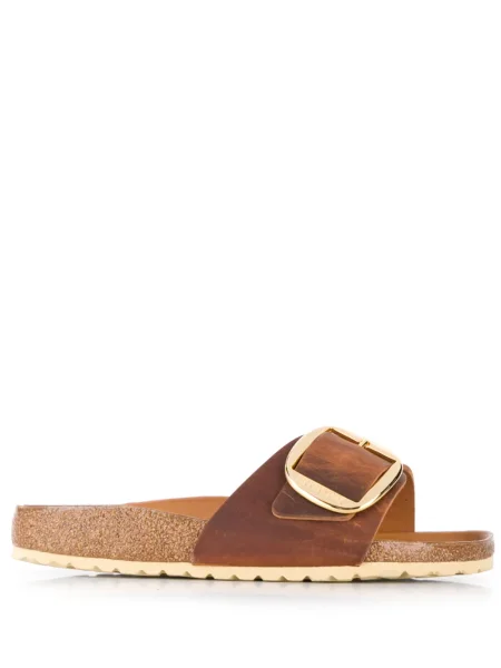 Sandale Birkenstock maro