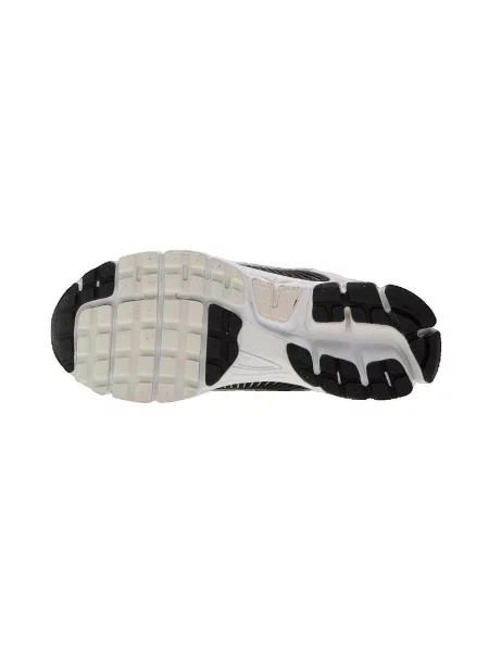 Pantofi Nike alb