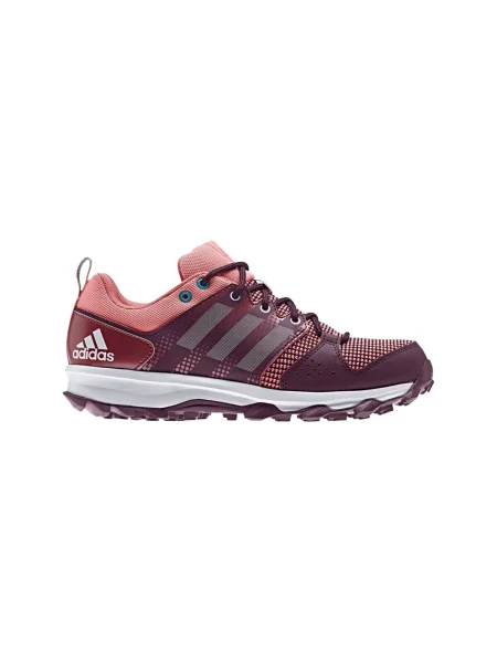 Tenisky Adidas