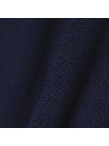 Платье Lacoste синее