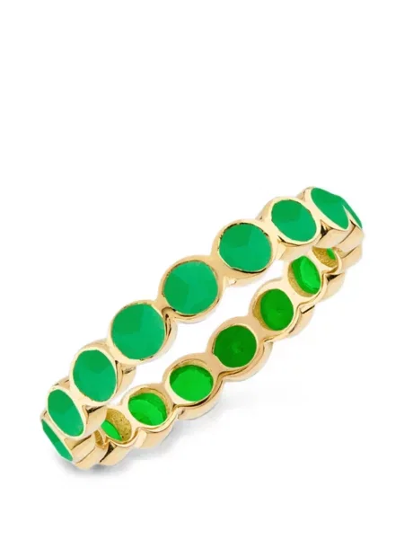 Пръстен Auree Jewellery