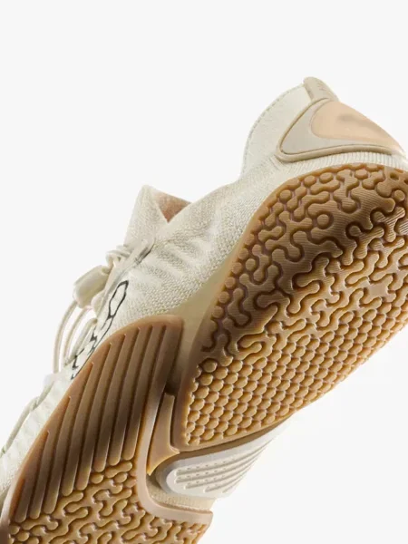 Кросівки для бігу Vivobarefoot