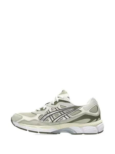 Tenisice Asics Gel-cumulus zelena