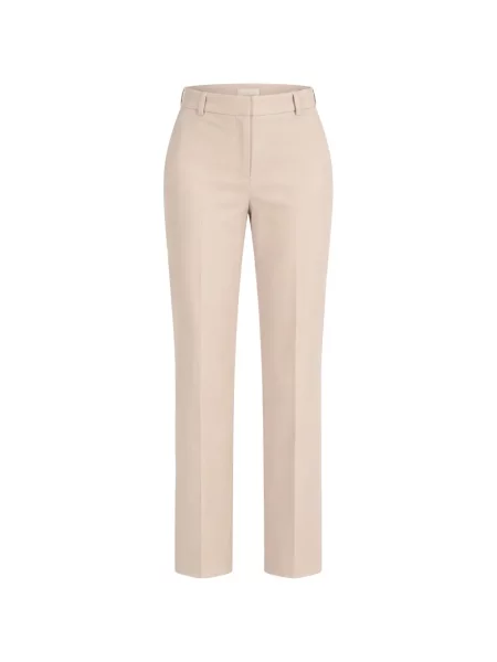Pantaloni Kaos