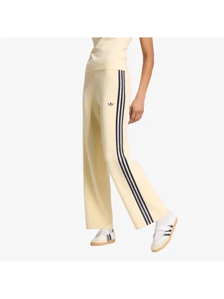 Трикотажні спортивні штани Adidas Originals для бігу
