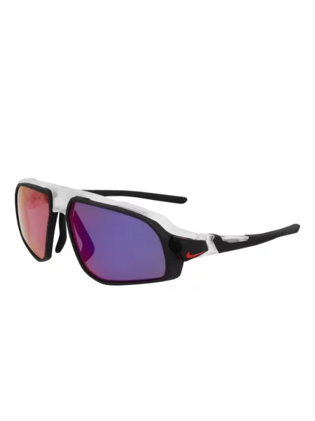 Ochelari de soare Nike negru