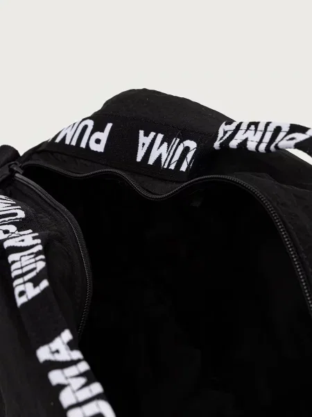 Puma сумка Essentials
