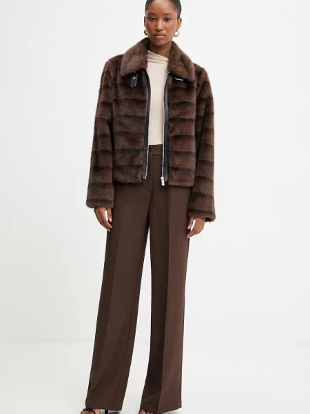 Футболка Guess DAMIANA