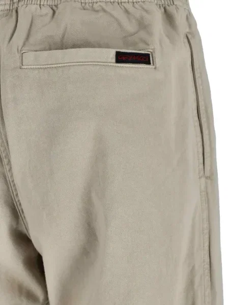 Pantaloni Gramicci