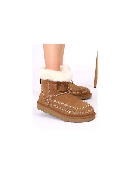 Pantofi Ugg