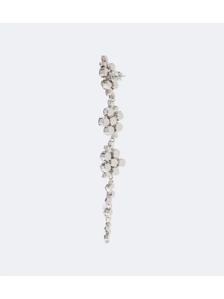 Cercei Simone Rocha
