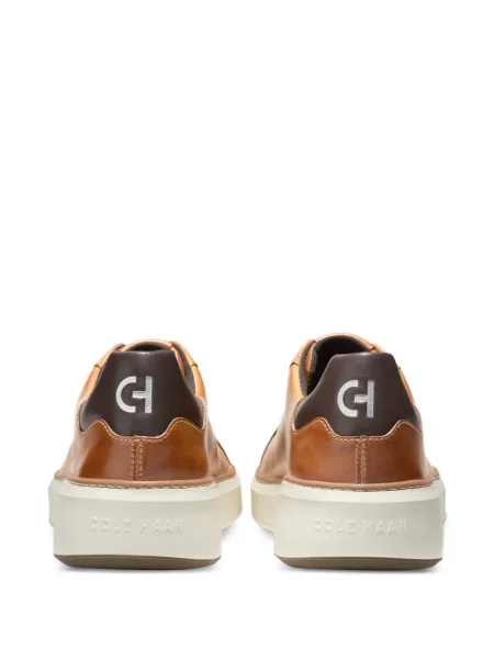 Tenisice Cole Haan