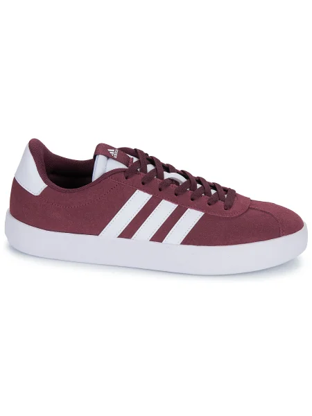Tenisky Adidas