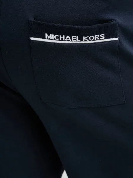 Шорти Michael Kors