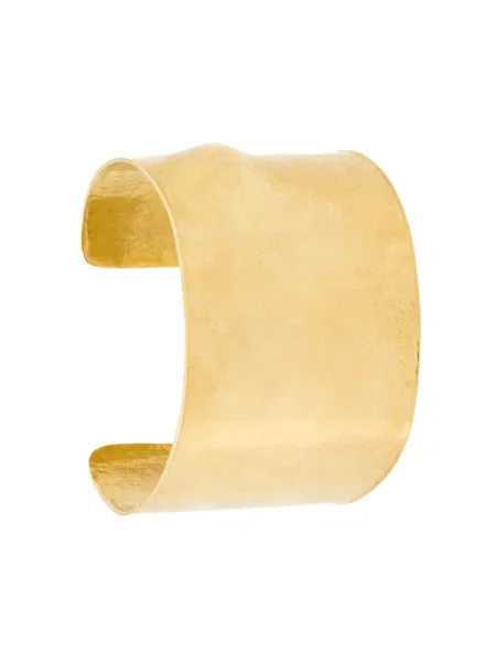 Sutien Wouters & Hendrix Gold galben
