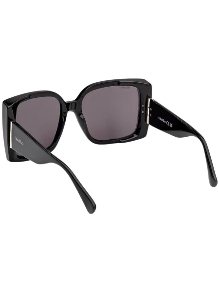 Ceas Max Mara negru