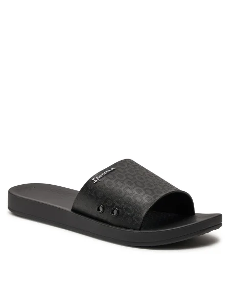Olcsóbban. Női flip-flop papucs Ipanema Anat Classic black. Méret: EU fekete