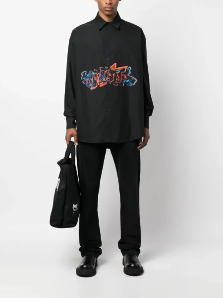 Koszula Off-white biała